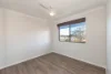 3/16 Ninth Avenue, Coorparoo, Qld 4151-Image