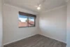 3/16 Ninth Avenue, Coorparoo, Qld 4151-Image