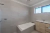 3/16 Ninth Avenue, Coorparoo, Qld 4151-Image