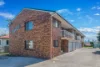 3/16 Ninth Avenue, Coorparoo, Qld 4151-Image