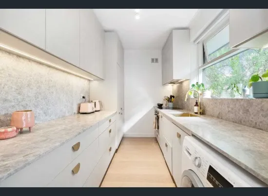 3/16 Normanby Street, Windsor, Vic 3181