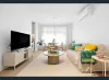 3/16 Normanby Street, Windsor, Vic 3181-Image