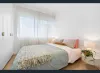 3/16 Normanby Street, Windsor, Vic 3181-Image
