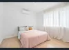 3/16 Normanby Street, Windsor, Vic 3181-Image