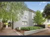 3/16 Normanby Street, Windsor, Vic 3181-Image