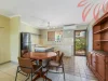 3/16 Omeo Street, Brinkin, NT 0810
