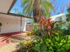 3/16 Omeo Street, Brinkin, NT 0810-Image