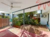 3/16 Omeo Street, Brinkin, NT 0810-Image