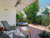 3/16 Omeo Street, Brinkin, NT 0810-Image