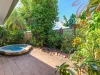 3/16 Omeo Street, Brinkin, NT 0810-Image