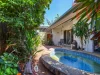 3/16 Omeo Street, Brinkin, NT 0810-Image