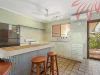 3/16 Omeo Street, Brinkin, NT 0810-Image