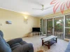 3/16 Omeo Street, Brinkin, NT 0810-Image