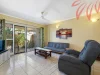3/16 Omeo Street, Brinkin, NT 0810-Image