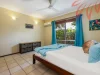 3/16 Omeo Street, Brinkin, NT 0810-Image