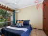 3/16 Omeo Street, Brinkin, NT 0810-Image