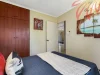 3/16 Omeo Street, Brinkin, NT 0810-Image
