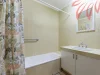 3/16 Omeo Street, Brinkin, NT 0810-Image