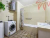 3/16 Omeo Street, Brinkin, NT 0810-Image