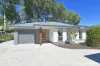 3/16 Ovata Close, Cambridge, Tas 7170