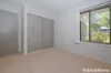 3/16 Ovata Close, Cambridge, Tas 7170-Image