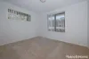 3/16 Ovata Close, Cambridge, Tas 7170-Image