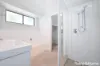 3/16 Ovata Close, Cambridge, Tas 7170-Image