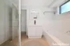 3/16 Ovata Close, Cambridge, Tas 7170-Image
