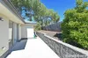 3/16 Ovata Close, Cambridge, Tas 7170-Image