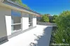 3/16 Ovata Close, Cambridge, Tas 7170-Image