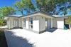 3/16 Ovata Close, Cambridge, Tas 7170-Image