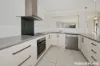 3/16 Ovata Close, Cambridge, Tas 7170-Image