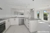 3/16 Ovata Close, Cambridge, Tas 7170-Image