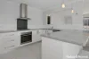 3/16 Ovata Close, Cambridge, Tas 7170-Image