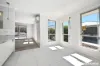 3/16 Ovata Close, Cambridge, Tas 7170-Image