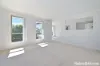 3/16 Ovata Close, Cambridge, Tas 7170-Image