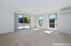 3/16 Ovata Close, Cambridge, Tas 7170-Image