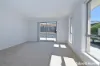 3/16 Ovata Close, Cambridge, Tas 7170-Image