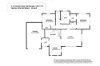 3/16 Ovata Close, Cambridge, Tas 7170-Floorplan