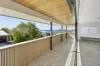 3/16 Pelican Street, Peregian Beach, Qld 4573