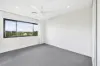 3/16 Pelican Street, Peregian Beach, Qld 4573-Image