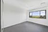 3/16 Pelican Street, Peregian Beach, Qld 4573-Image