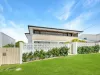 3/16 Pelican Street, Peregian Beach, Qld 4573-Image