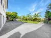 3/16 Pelican Street, Peregian Beach, Qld 4573-Image