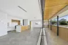 3/16 Pelican Street, Peregian Beach, Qld 4573-Image