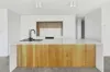 3/16 Pelican Street, Peregian Beach, Qld 4573-Image
