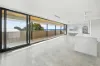 3/16 Pelican Street, Peregian Beach, Qld 4573-Image