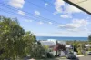 3/16 Pelican Street, Peregian Beach, Qld 4573-Image