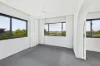 3/16 Pelican Street, Peregian Beach, Qld 4573-Image