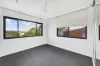 3/16 Pelican Street, Peregian Beach, Qld 4573-Image